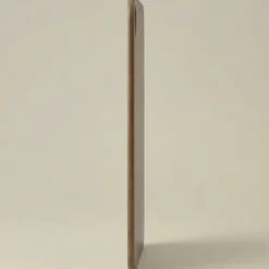 CUT-IT skärbräda 31x23 cm cellulosa brun