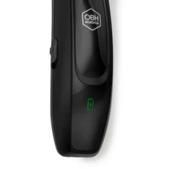 Cut & Style trimmer HH1820N0 svart