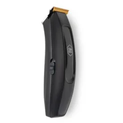 Cut & Style trimmer HH1820N0 svart