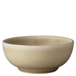 Daga Skål 13 cm Beige