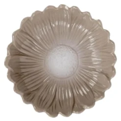 Dagny Skål 16 cm Beige