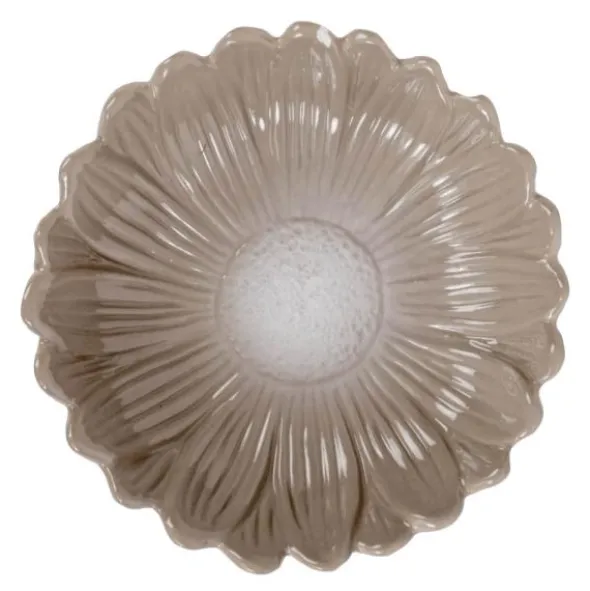 Dagny Skål 16 cm Beige