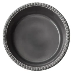 Daria Skål 18 cm Clean grey