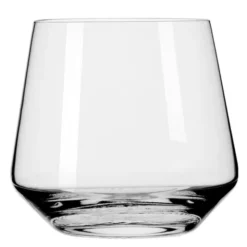 Deep Spirit whiskyglas 41 cl Geo 2