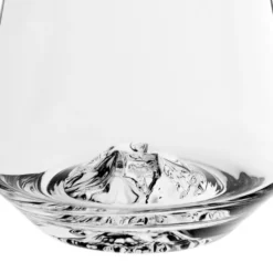 Deep Spirit whiskyglas 41 cl Mountain