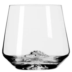 Deep Spirit whiskyglas 41 cl Mountain