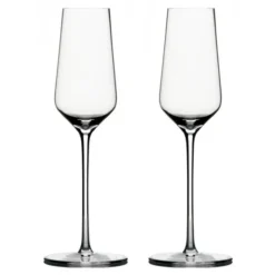 Denk'Art Glas Digestif 2-pack 14 cl