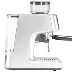 Design espressomaskin Advanced Duo 3000W