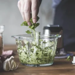 Design minihackare Plus