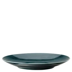 Desserttallrik 22 cm Midnattsblå