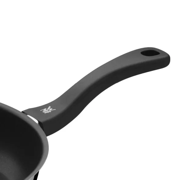 Devil stekpanna 2 delar 20+28 cm non-stick