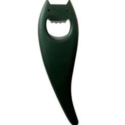 Diabolix kapsylöppnare 18 cm svart