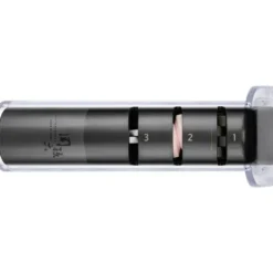 Diamant- och keramisk knivslip
