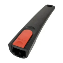 Diamond Lite Löstagbart Handtag