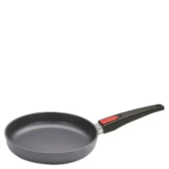 Diamond Lite Stekpanna Avtagbart Handtag 24 cm