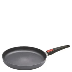 Diamond Lite Stekpanna med Avtagbart Handtag 32 cm
