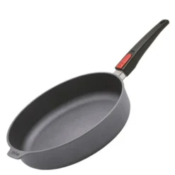 Diamond Lite Traktörpanna med Avtagbart Handtag 32 cm