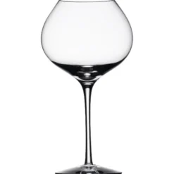 Difference Vinglas Mature 65 cl