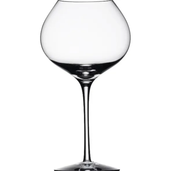 Difference Vinglas Mature 65 cl
