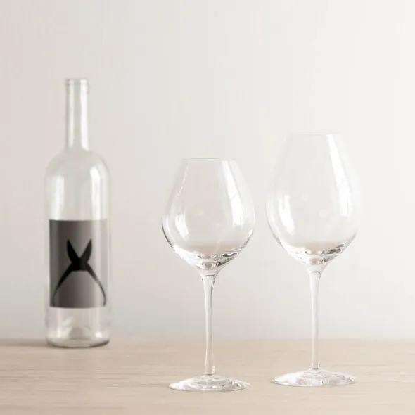 Difference Vinglas Primeur 62 cl