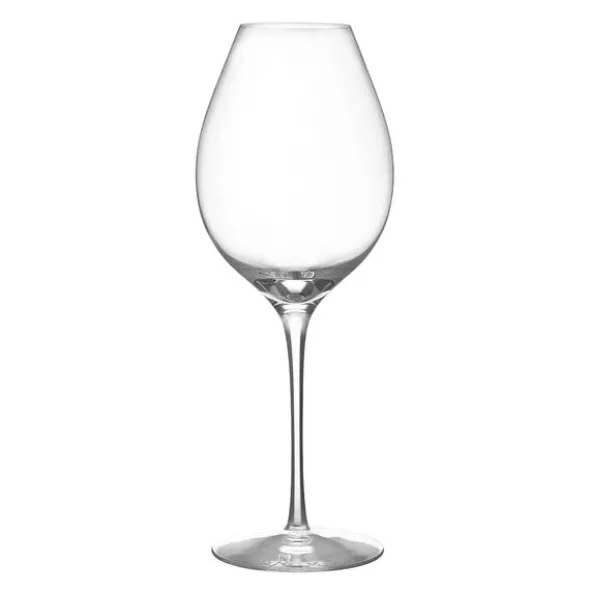 Difference Vinglas Primeur 62 cl