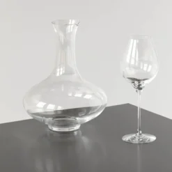 Difference Vinglas Primeur 62 cl