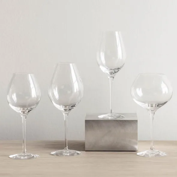 Difference Vinglas Primeur 62 cl