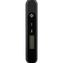 Digital Stektermometer Stacy