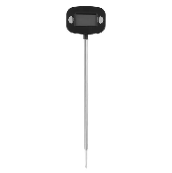 Digital termometer -40°C till +250°C