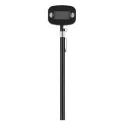 Digital termometer -40°C till +250°C