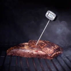 Digital termometer -40°C till +250°C
