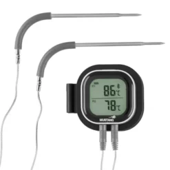 Digital termometer med bluetooth -50 – +300 °C