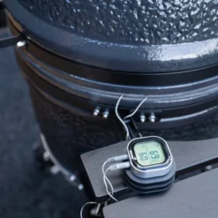 Digital termometer med bluetooth -50 – +300 °C