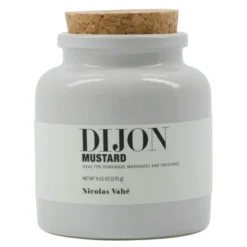 Dijonsenap 270 g