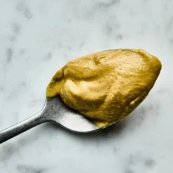 Dijonsenap 270 g