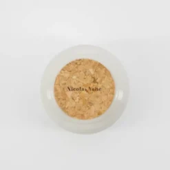 Dijonsenap 270 g