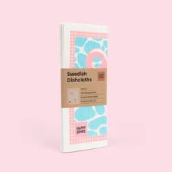 Disktrasa 17x20 cm 3-pack Pool