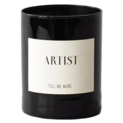 Doftljus Artist