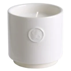 doftljus 7,9 cm Alma