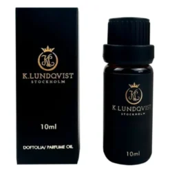 Doftolja boulevard 10 ml
