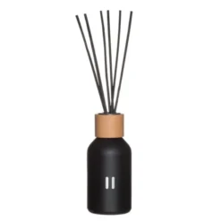 Doftpinnar Arctic Pine 100 ml