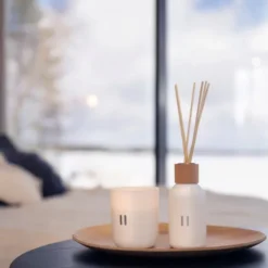 Doftpinnar Björk 100 ml