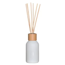 Doftpinnar Björk 100 ml