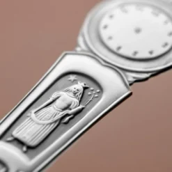 Dopsked Prinsessa 14,4 cm 830