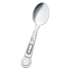 Dopsked Prinsessa 14,4 cm 830