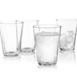 Dricksglas 38 cl 8-pack