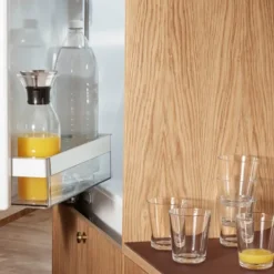 Dricksglas 38 cl 8-pack