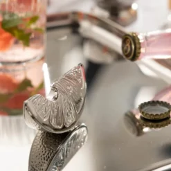 Drink Collection flasköppnare stål