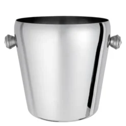 Drink Collection vinkylare mini 13 cm borstad