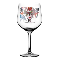 Drinkglas 72 cl Slice of Life